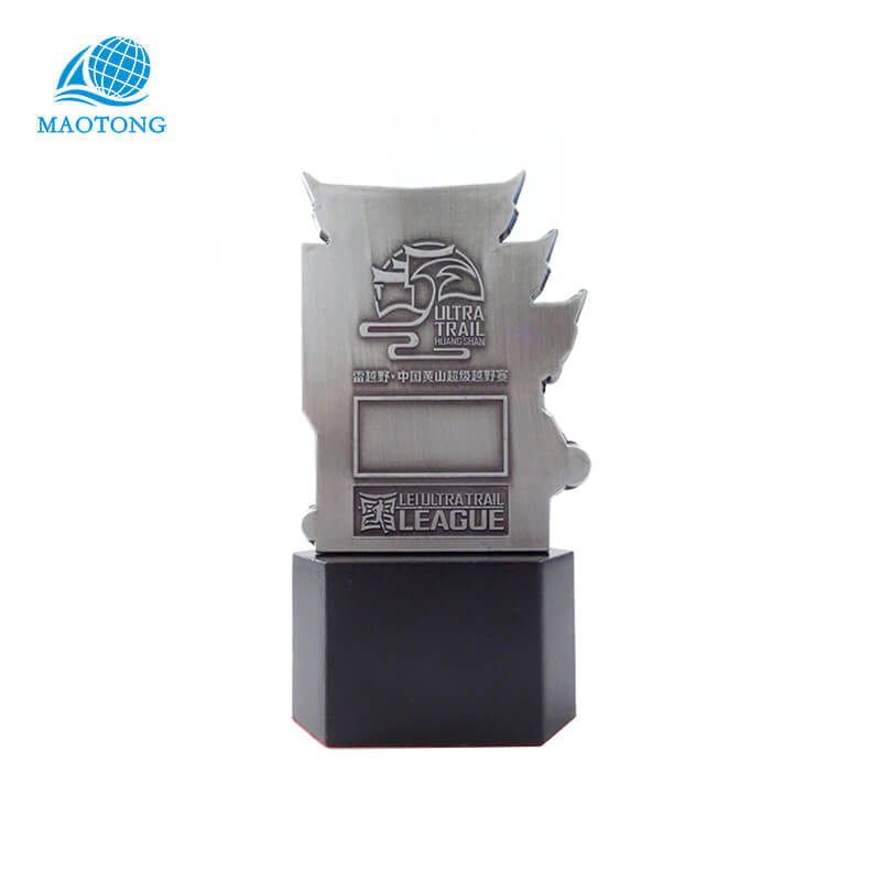 Maotong Crafts Array image90