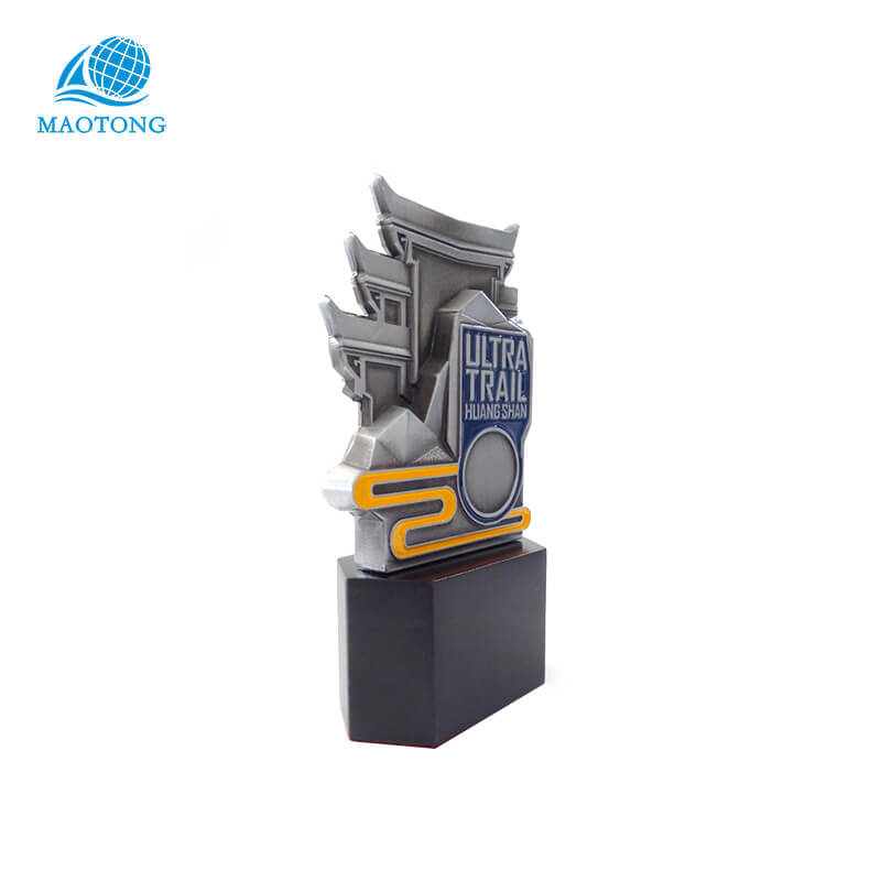 Maotong Crafts Array image38