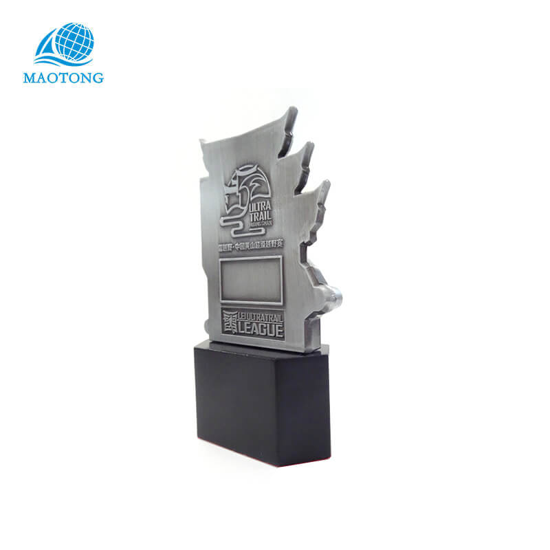 Maotong Crafts Array image106