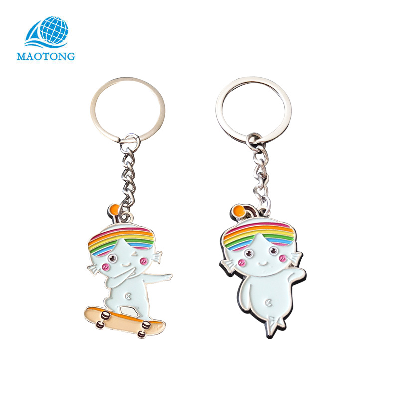 Maotong Crafts Array image100