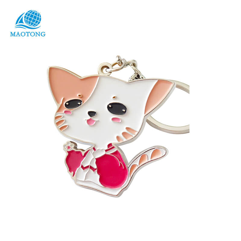 Maotong Crafts Array image85