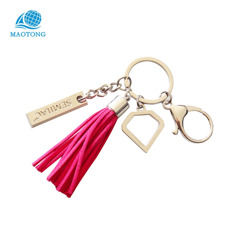 Maotong Crafts Array image88