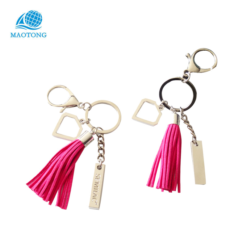 Maotong Crafts Array image113