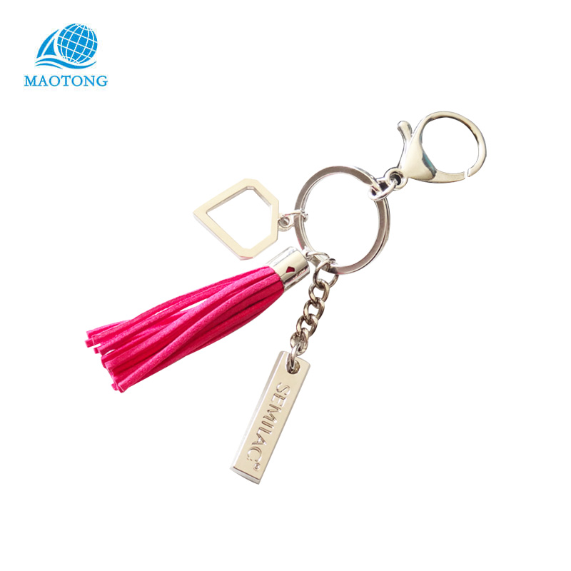 Maotong Crafts Array image15