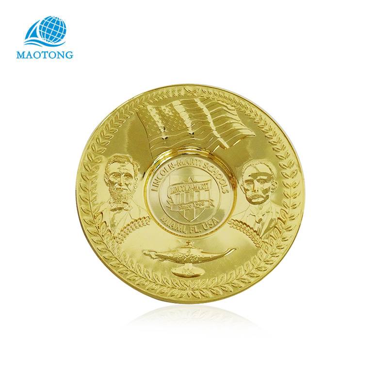 Maotong Crafts Array image118