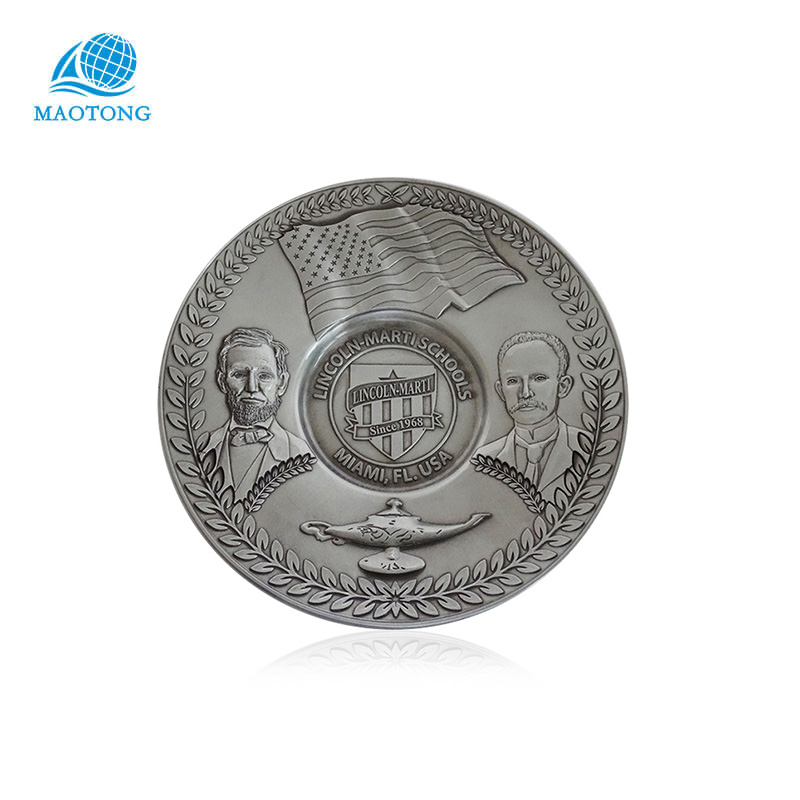 Maotong Crafts Array image104