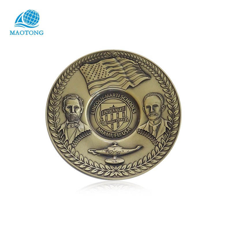 Maotong Crafts Array image20