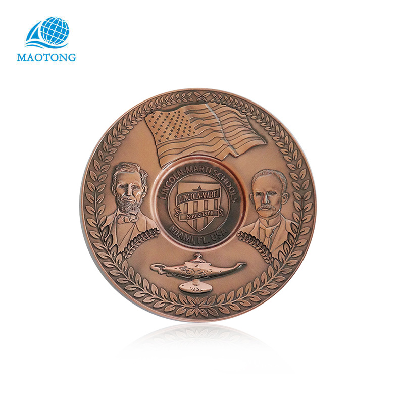 Maotong Crafts Array image54