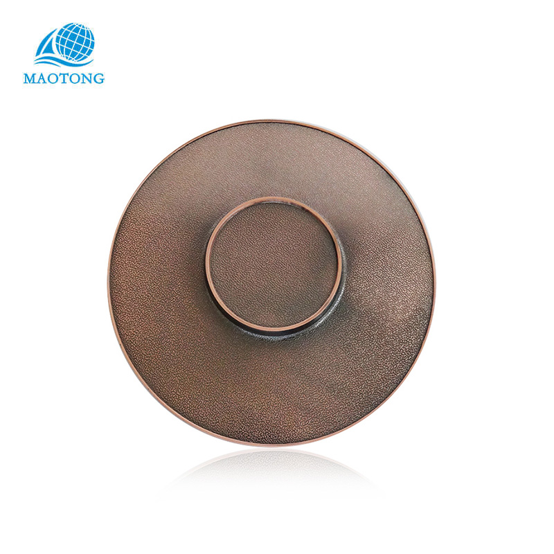 Maotong Crafts Array image59