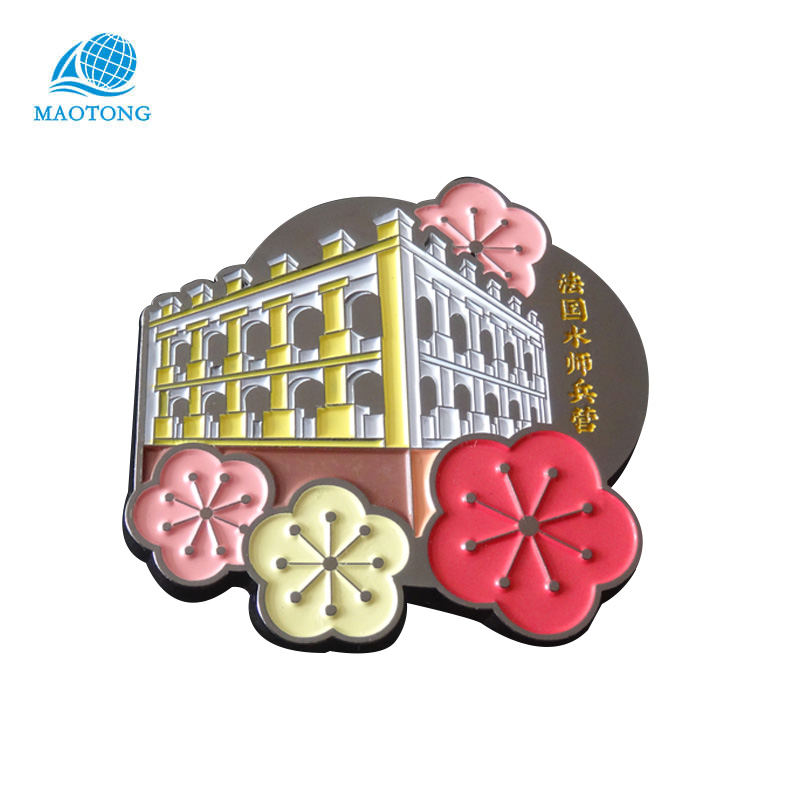 Maotong Crafts Array image79