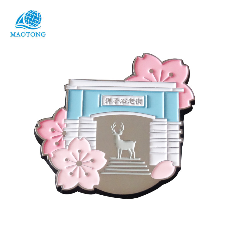 Maotong Crafts Array image16