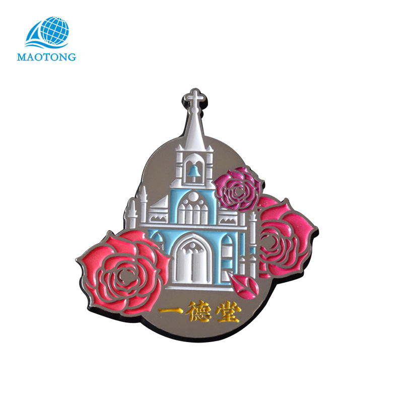 Maotong Crafts Array image75