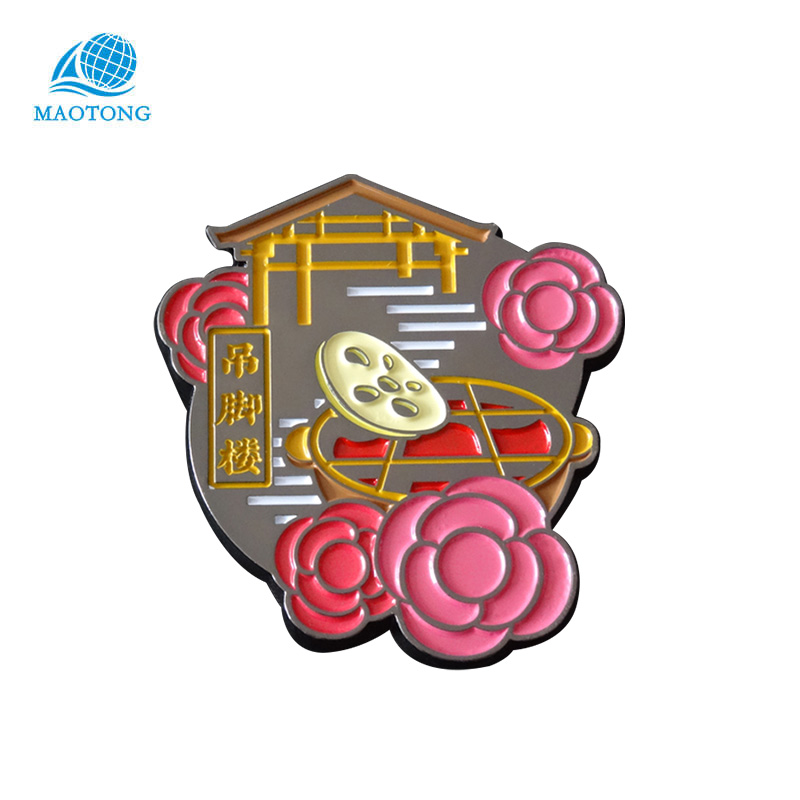 Maotong Crafts Array image38