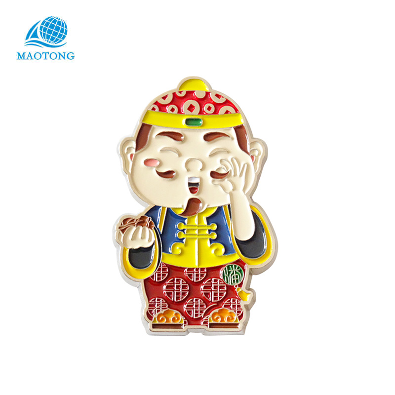 Maotong Crafts Array image86