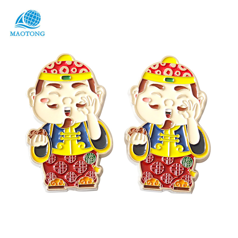 Maotong Crafts Array image80