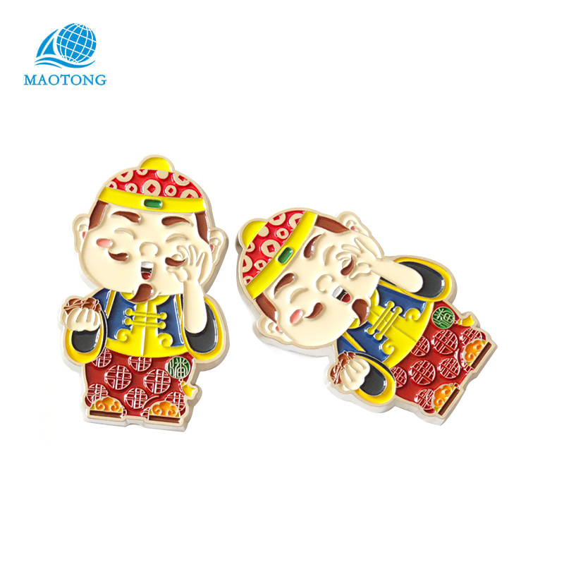 Maotong Crafts Array image56