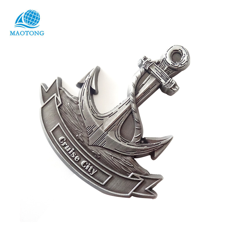 Maotong Crafts Array image7