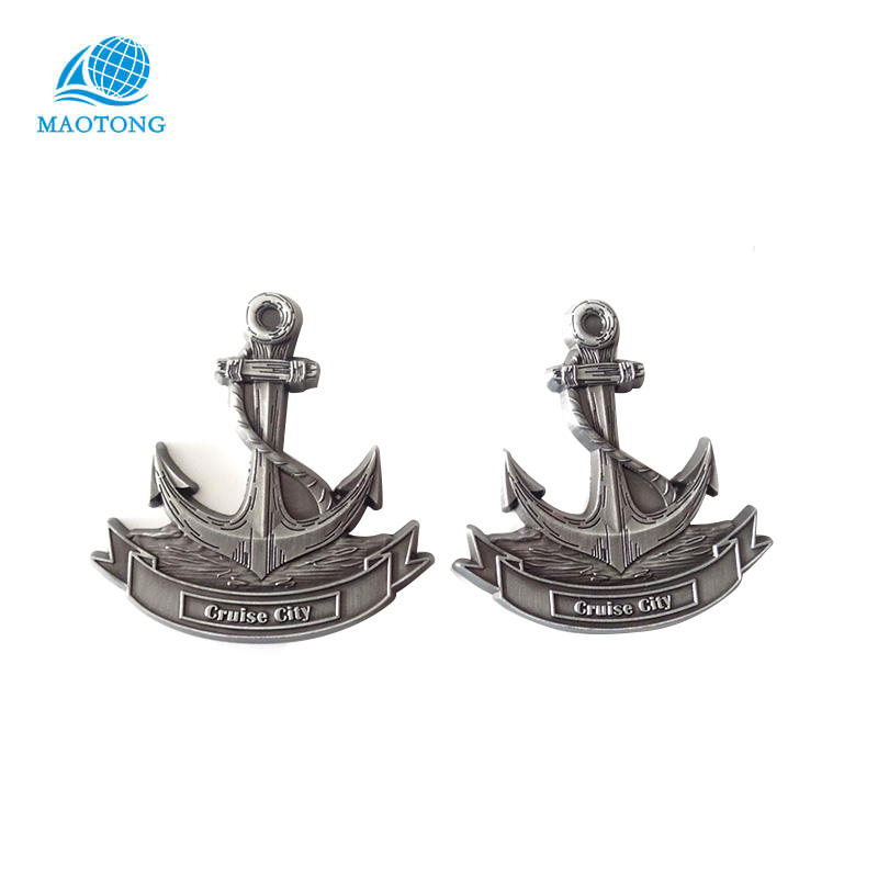 Maotong Crafts Array image81