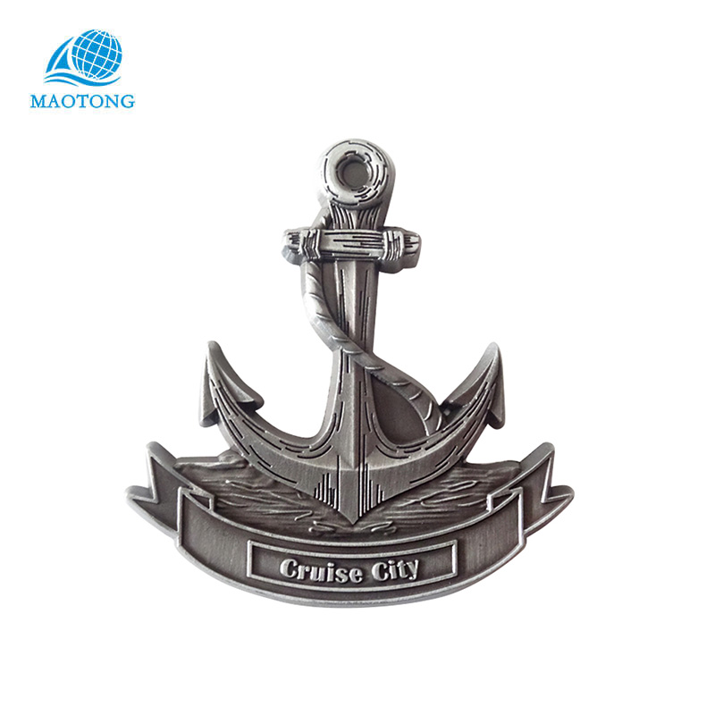 Maotong Crafts Array image13