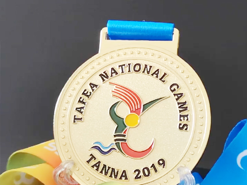 Maotong Crafts Array image65