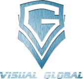 VGLIGHT Array image36