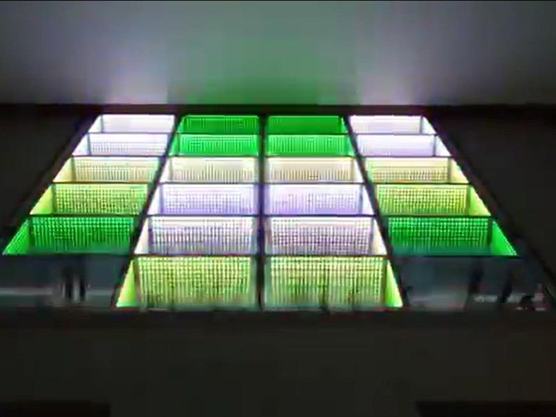 VGLIGHT Array image10