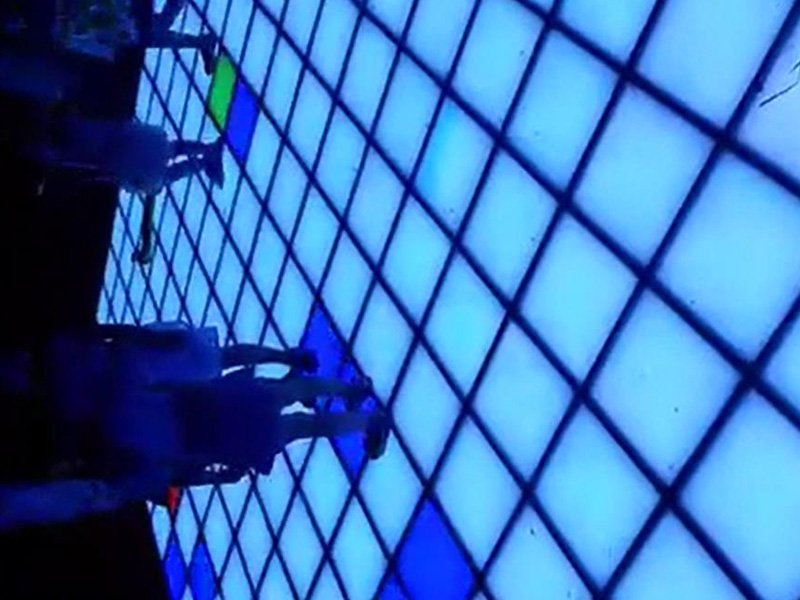 VGLIGHT Array image138