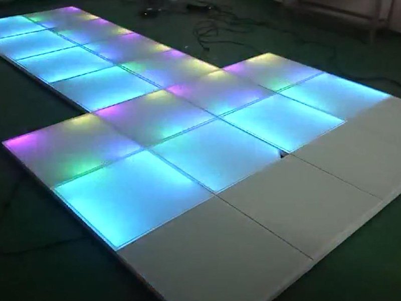 VGLIGHT Array image16