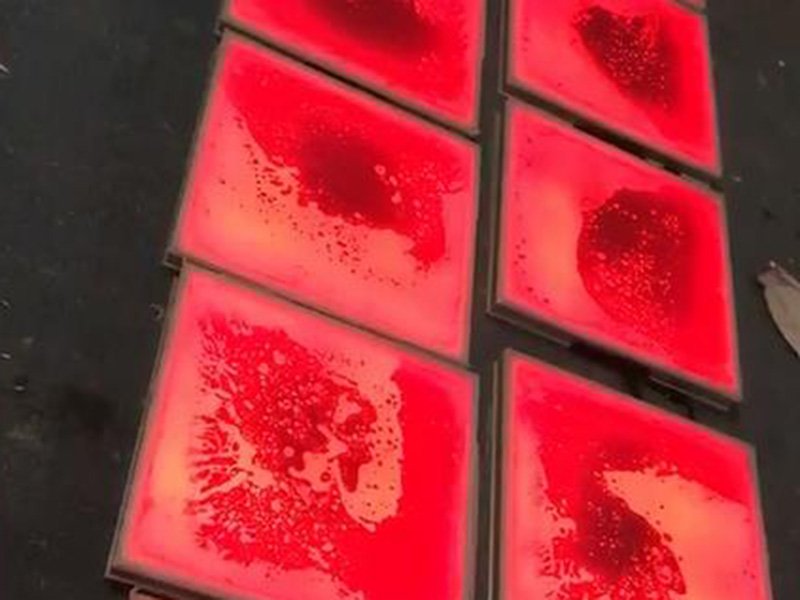 VGLIGHT Array image13