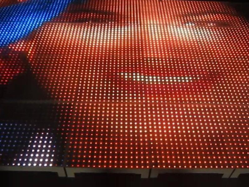 VGLIGHT Array image118