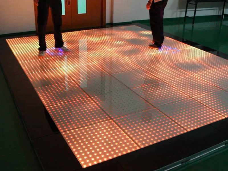 VGLIGHT Array image142