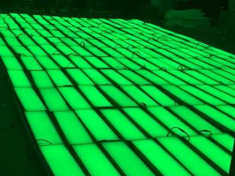 VGLIGHT Array image63