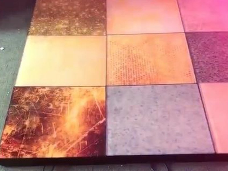 VGLIGHT Array image117