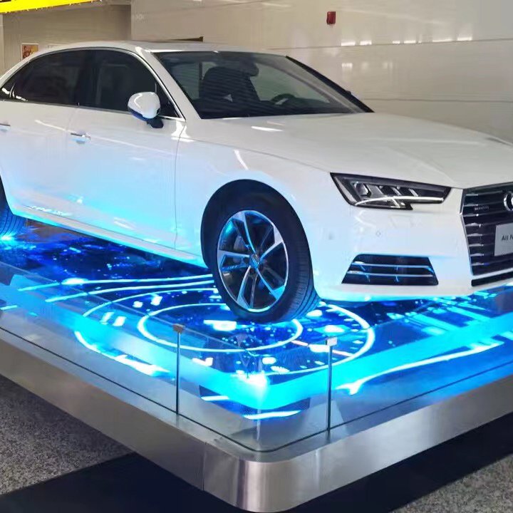 VGLIGHT Array image127