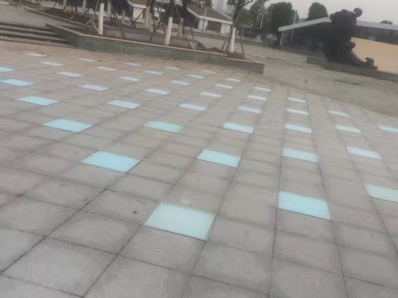 VGLIGHT Array image162