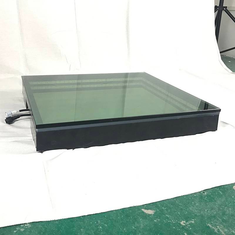 VGLIGHT Array image7