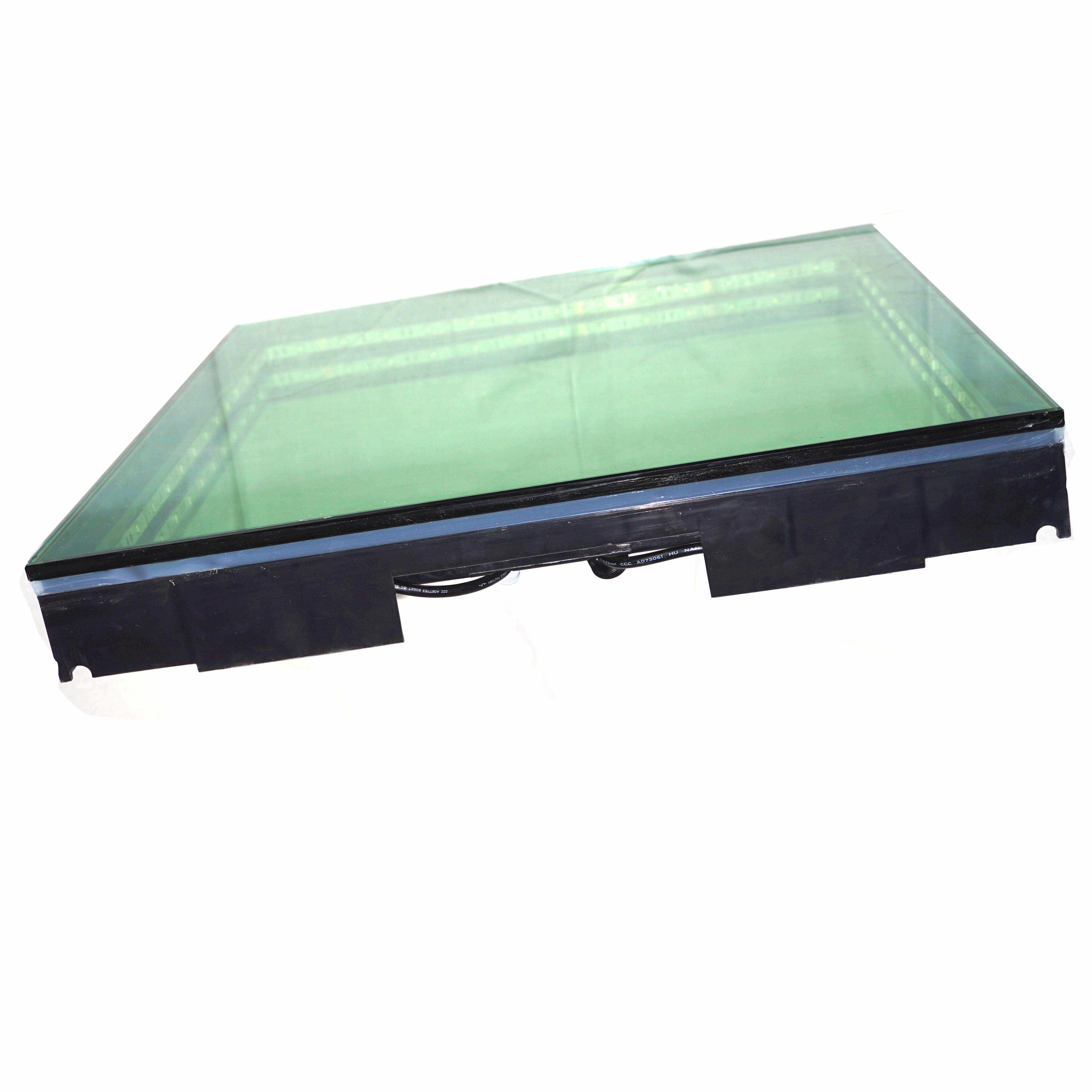 VGLIGHT Array image146