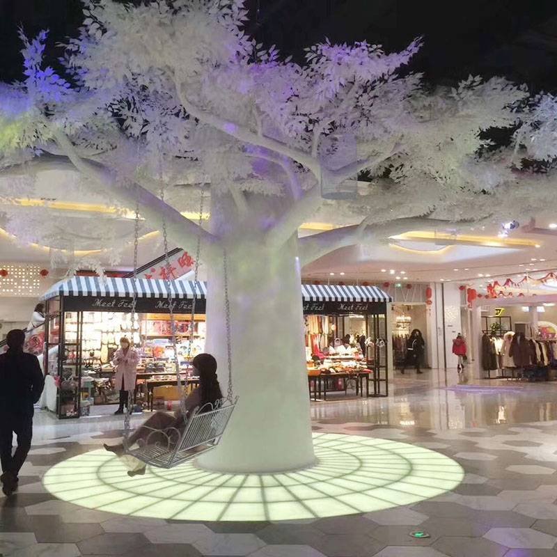 Elegant LED Dance Floor