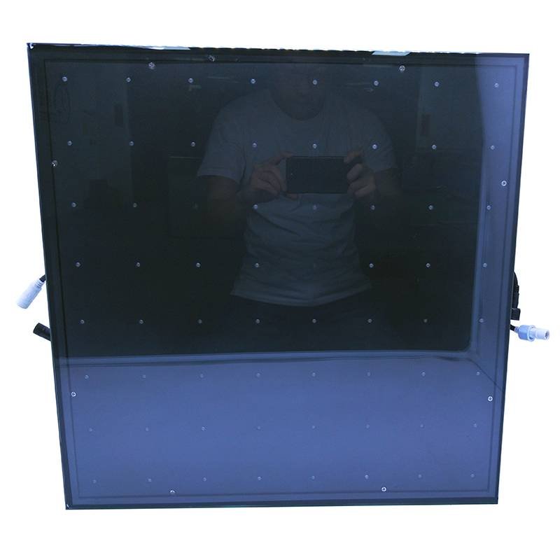 6*6 Pixel Digital LED Dance Floor