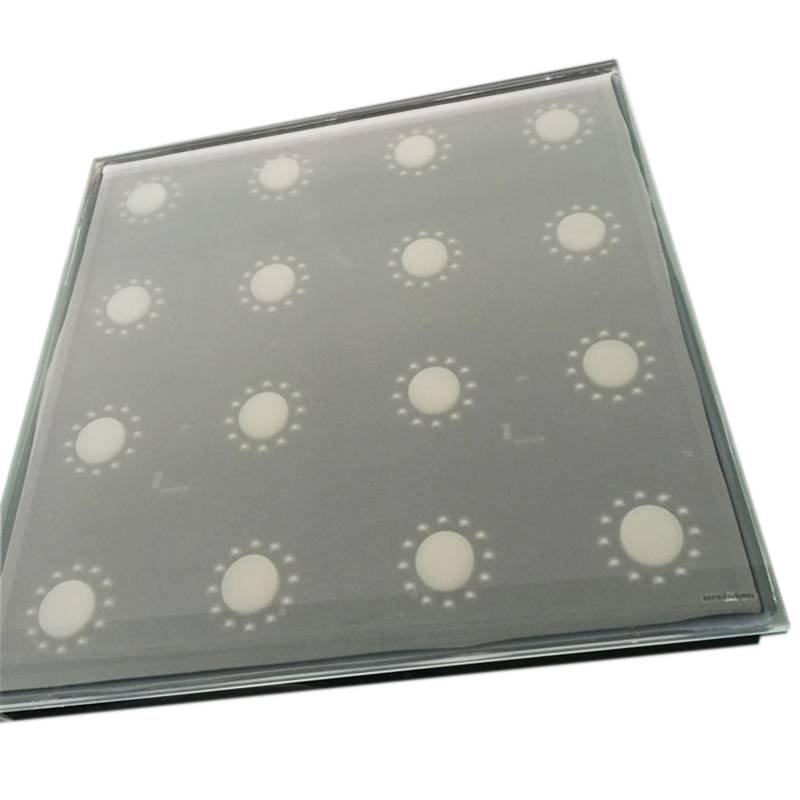 VGLIGHT Array image126