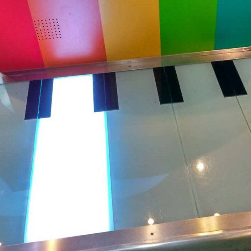 VGLIGHT Array image8