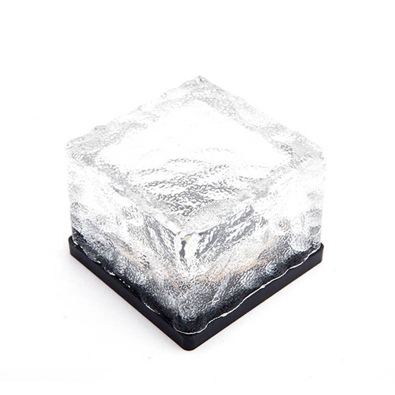 VGLIGHT Array image6