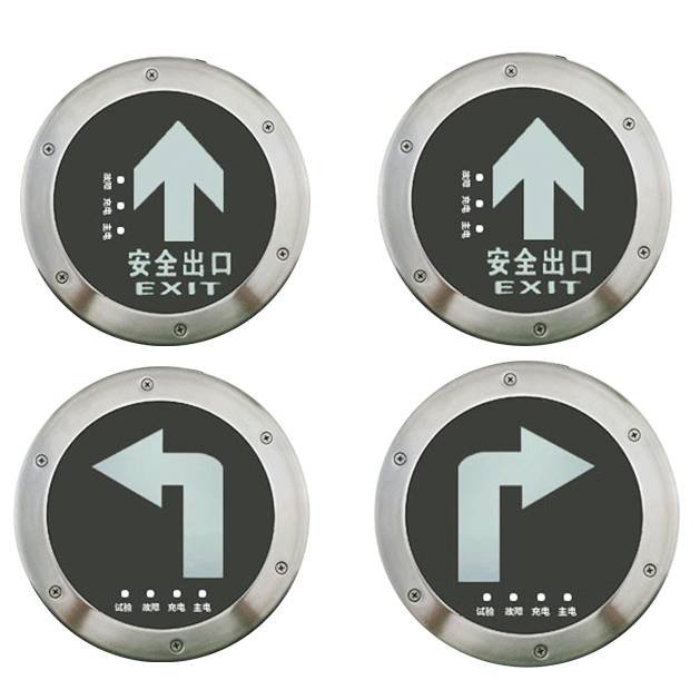 VGLIGHT Array image3