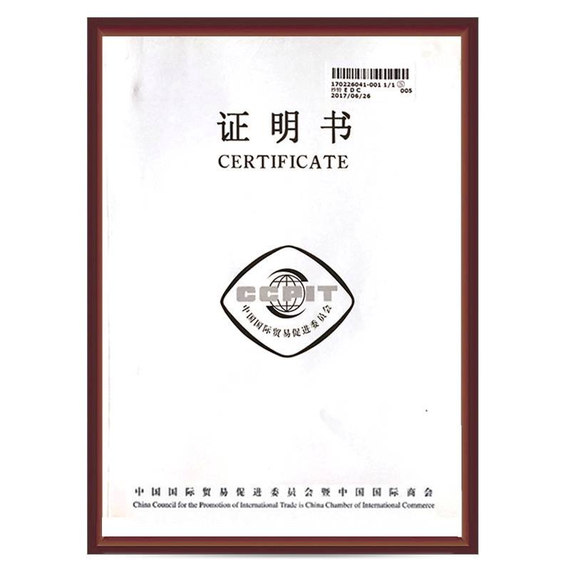 VGLIGHT Array image125