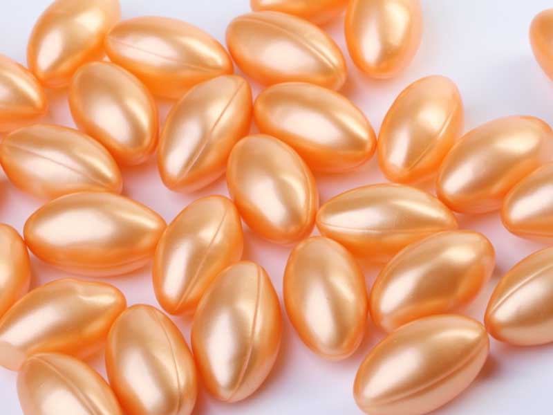 Jinhongbo Array image100