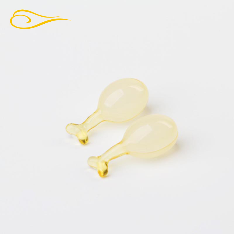 Jinhongbo Array image103