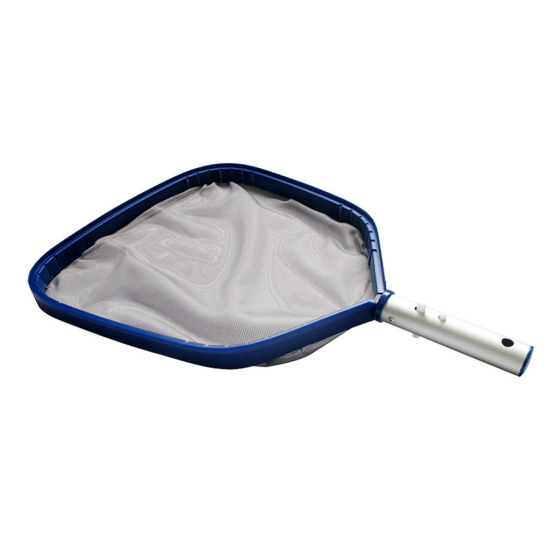 Bonny Array image110