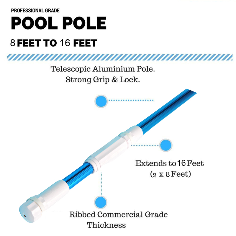 Bonny Array image108