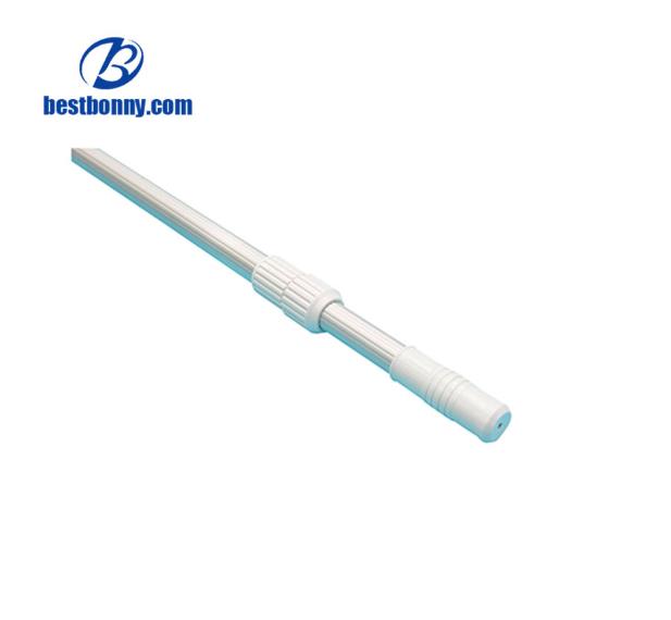 Bonny Array image101