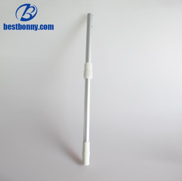 Bonny Array image111